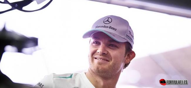 Gran Premio de Brasil Rosberg-box-brasil