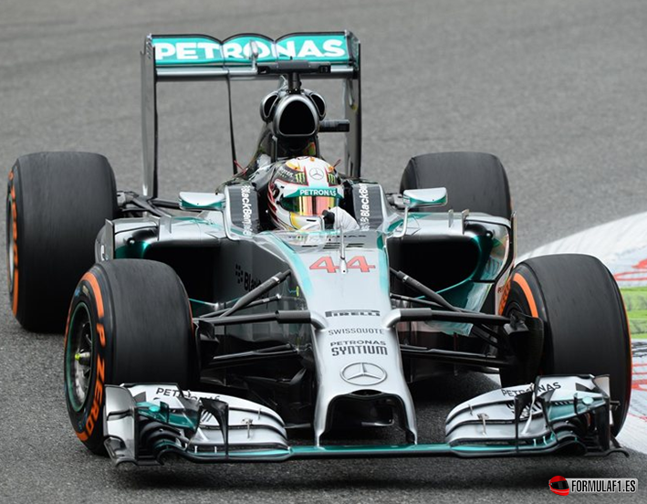 Gran Premio de Italia 2014 Hamilton-el-m%C3%A1s-r%C3%A1pido-Libres-3.-GP-Italia-2014