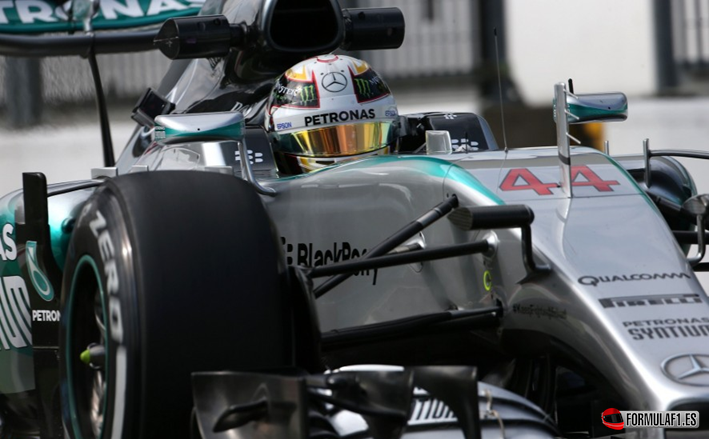 Gran Premio de Italia 2015 Hamilton-consigue-la-Pole-del-GP-Italia-2015