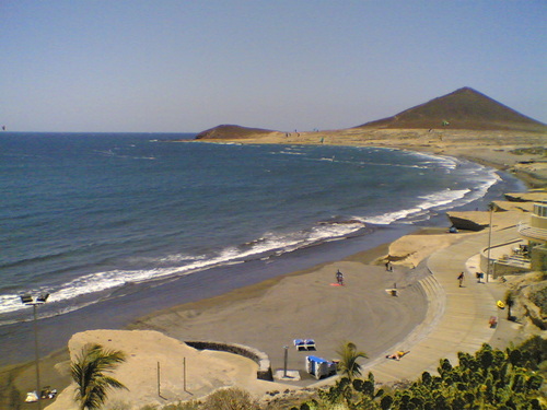 ¿ Cual es este lugar ? [ juego ] Axljra16u4imaapj8m4a55072260f61_playas-del-sur-de-tenerife-el-medano_m