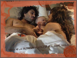 Sara y Lucas 6xrc14hs3yobxqktin4ae172817cc65_lucas-y-sara-con-el-violento_p