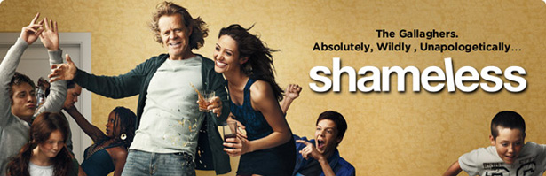 'Shameless', ¿demasiado perfecta? 5u81yjkaq2noxm43zt4d339c5a40f98_shameless