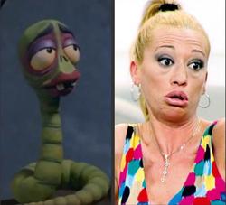 Belen Esteban...... 2rhigoiunavfoiszsf4d9702255dd97_parecidos-razonables_p