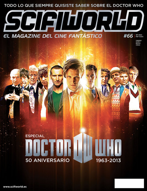 Doctor Who - Página 2 2f0m3goaievlwxi7ik52430db479b03_portada-scifiworld-especial-doctor-who_m