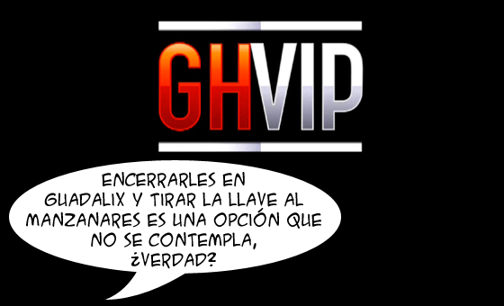 Los perfiles de los concursantes de Gh VIP 9qvb44yes3dza28i0i549ab3a2391de_quien-entrara-en-gh-vip