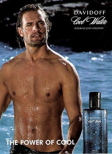 #Game - Like / No Like - Página 23 Lyl72r9tvlbm64gmju4a5348c621100_josh-holloway-sawyer