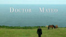 Antena 3 estrena este domingo 'Doctor Mateo' 10156