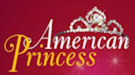 LaSiete estrena "American princess" 13719