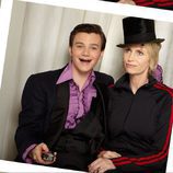 Chris Colfer Appreciation Thread!--part 4 - Page 29 17735_cv