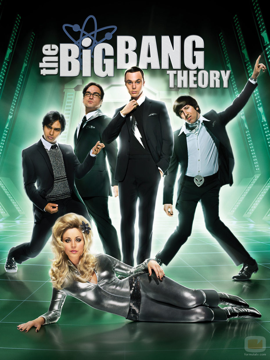 Post Oficial : The Big Bang Theory -- 16 de Mayo ULTIMO CAPÍTULO 20773_the-big-bang-theory-cuarta-temporada