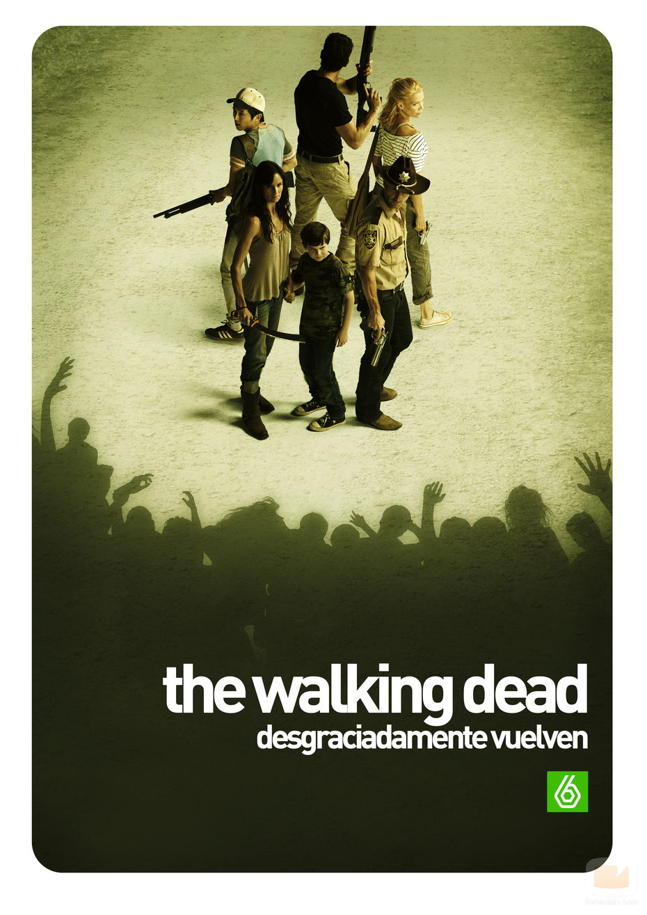 Porra para hablar sobre el día de estreno - Página 3 28796_the-walking-dead-vuelve-la-sexta