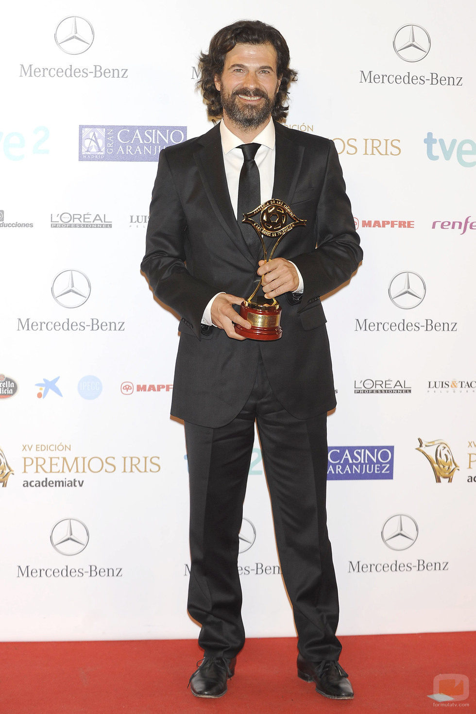 < Beautiful Actors Sie7e > - Página 12 35814_rodolfo-sancho-premio-iris-2013-mejor-actor