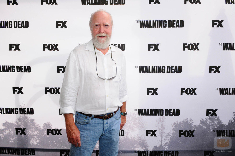 Scott Wilson - Hershel Greene 37090_scott-wilson-actor-the-walking-dead