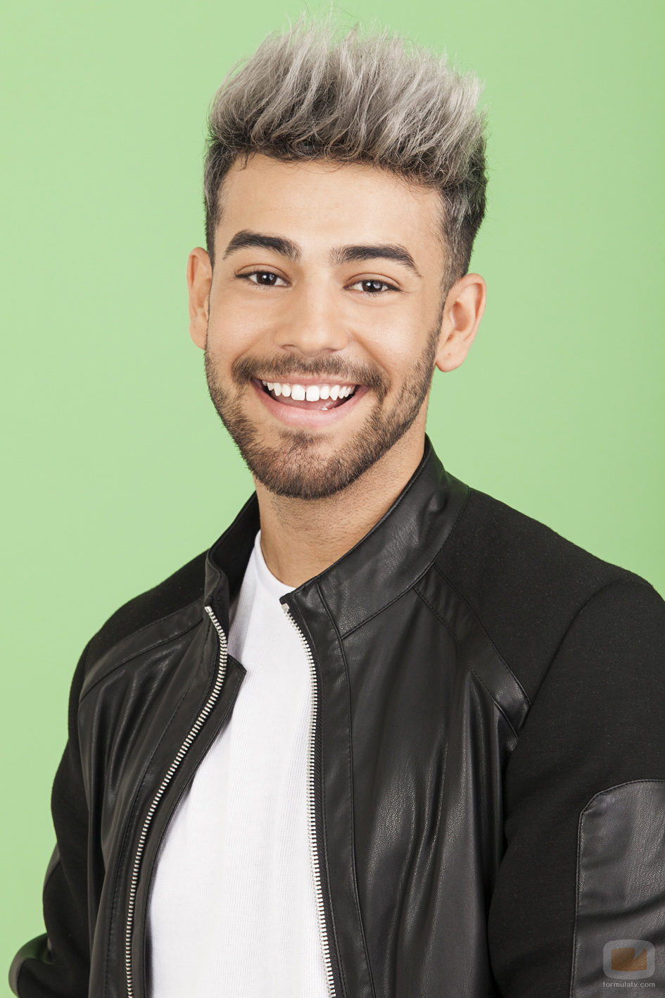 ¿Cuánto mide Agoney Hernández (OT)? - Altura 59828_agoney-hernandez-corcusante-operacion-triunfo-2017