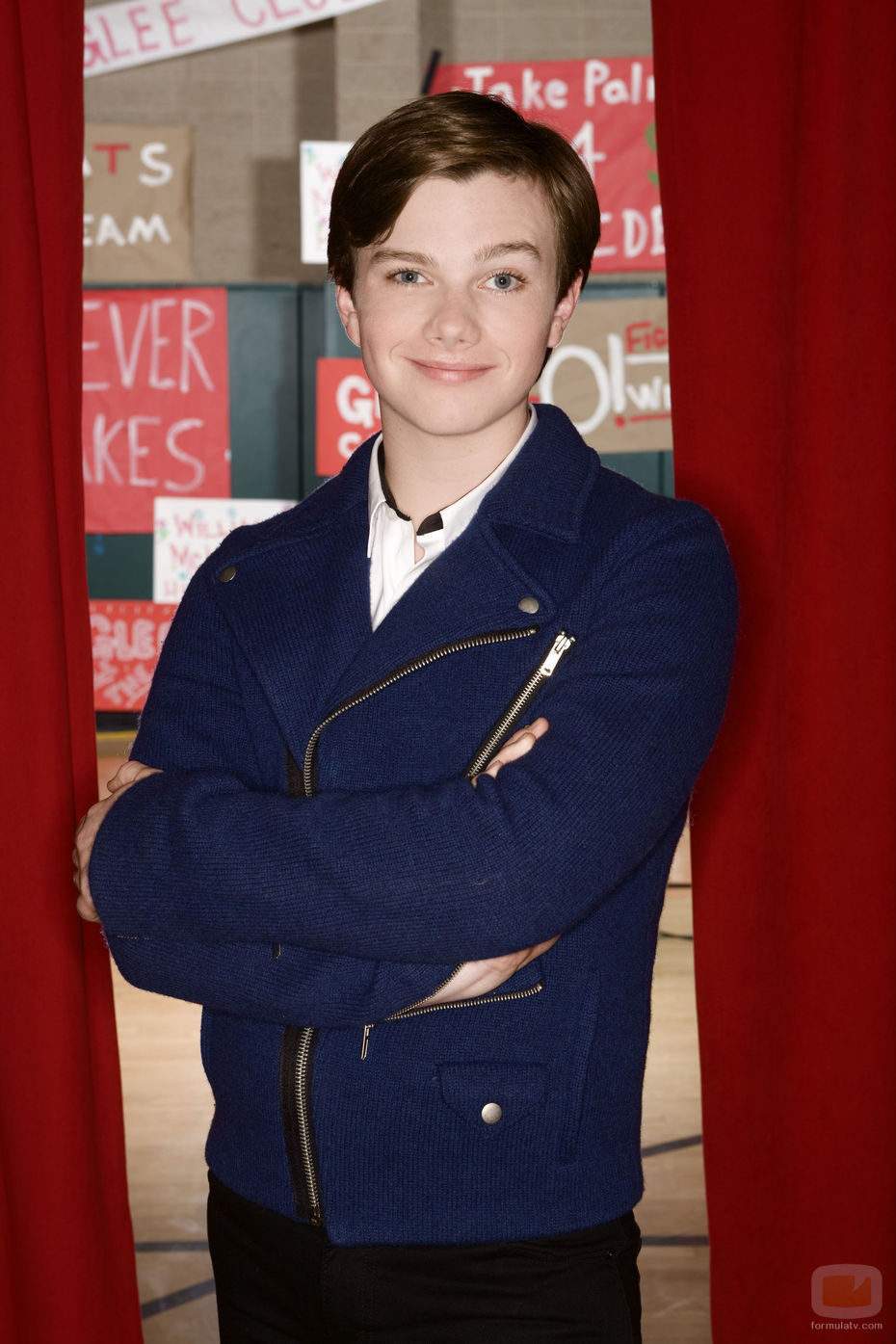 Galería de tíos buenos (Dejen sus aportes) 9598_chris-colfer