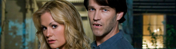 Cuatro estrena "True Blood" el lunes 14 3