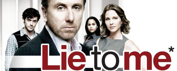 Antena 3 estrena "Miénteme" (Lie to me) el jueves-1 1