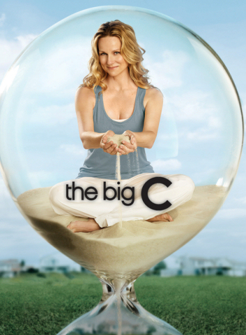 The Big C 1