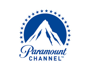 Paramount Channel - 24 horas de Cine 1