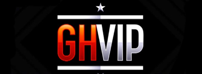 GHVIPDirecto - GH VIP 2015 - Página 3 1_4b0b3822f1