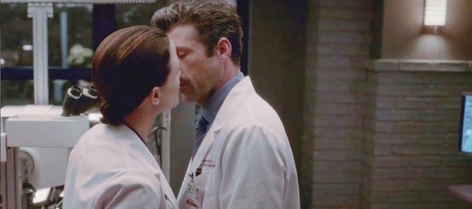 'Grey's Anatomy' 11x17 Recap: "With or Without You" 6_6df09e9209