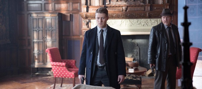 'Gotham' 1x20 Recap: "Under the knife" 2_b7741f50cc