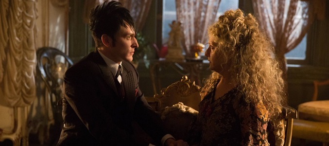 'Gotham' 1x20 Recap: "Under the knife" 5_b7741f50cc