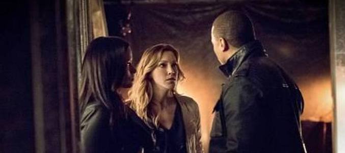 'Arrow' 3x21 Recap: "Ah Sah-Him" 1_8175ea5cb6