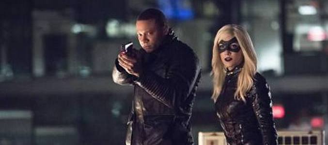 'Arrow' 3x21 Recap: "Ah Sah-Him" 4_8175ea5cb6