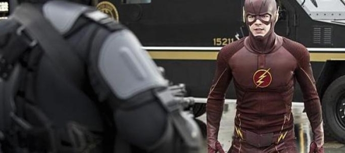 'The Flash' 1x21 Recap: "Grodd Lives" 2_d9b4f2e446