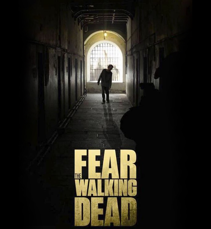 Serie TV > "Fear The Walking Dead" (TWD spin-off) 2_6b3af3f931