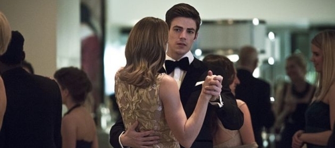 'The Flash' 2x10 Recap: "Potential Energy" 2_fabf4b5ba2