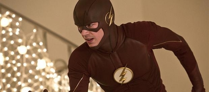 'The Flash' 2x10 Recap: "Potential Energy" 3_fabf4b5ba2