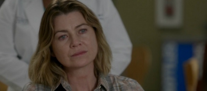 'Grey's Anatomy' 12x09 Recap: "The Sound of Silence" 4_fb7cf90b2f