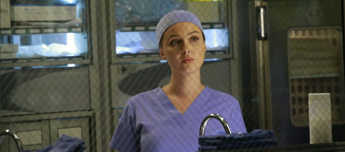 'Grey's Anatomy' 12x10 Recap: "All I Want Is You" 5_ae7eb42ce6