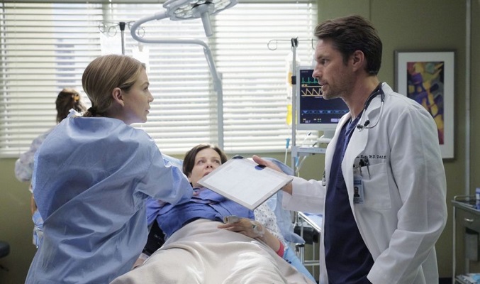 'Grey's Anatomy' 12x12 Recap: "My Next Life" 1_fd29c4d526