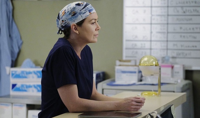 'Grey's Anatomy' 12x12 Recap: "My Next Life" 2_fd29c4d526