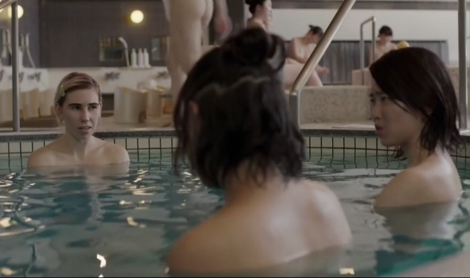 'Girls' 5x03 Recap: "Japan" 1_acb9db9ecb