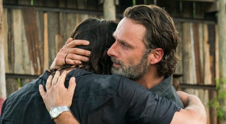 The Walking Dead Temporada 7: Noticias,Fotos y Spoilers. - Página 5 1_33a878d7c6