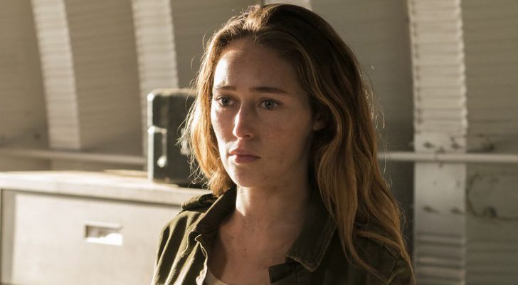 Fear The Walking Dead Temporada 3: Noticias,Fotos y Spoilers.  - Página 2 1_0ddb94e802