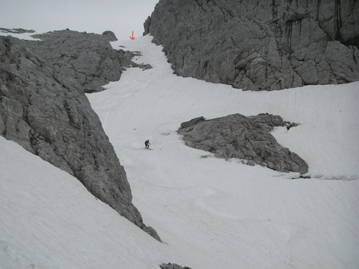 VI Travesera integral Picos de Europa 21(30)