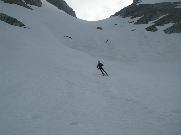 VI Travesera integral Picos de Europa 30(17)