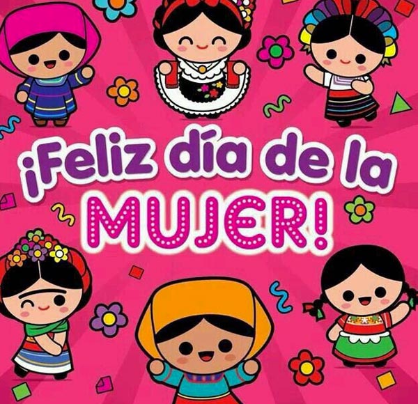 FELIZ DIA AMIGOS - MARZO.... - Página 54 Feliz-dia-mujer-20