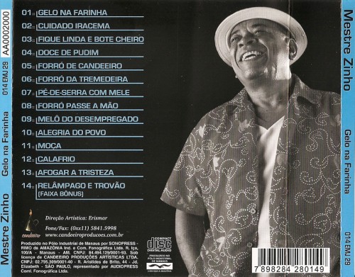  Mestre Zinho – Gelo na farinha Mestre-zinho-2005-gelo-na-farinha-verso-500x391