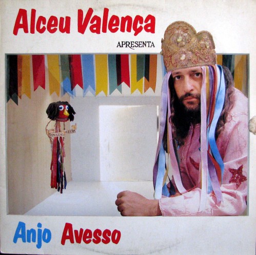 Alceu Valença – Anjo avesso Alceu-valenaa-anjo-avesso-frente-499x497