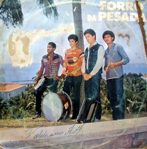  Savinho do acordeon – Forró da pesada 1983-forra-da-pesada-forra-em-vinil-capa-494x500