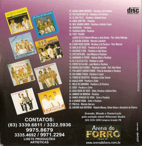  Os 3 do Nordeste – Cantam sua história 35 anos 2008-os-3-do-nordeste-cantam-sua-histaria-35-anos-verso-488x500