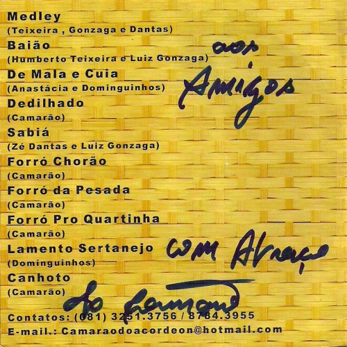 Camarão – Instrumental 2008-camarao-instrumental-verso-500x500