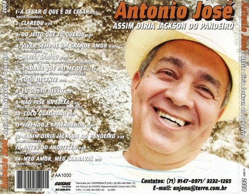 Antonio José – Assim diria Jackson do Pandeiro Antonio-josa-2008-assim-diria-jackson-do-pandeiro-verso-500x391