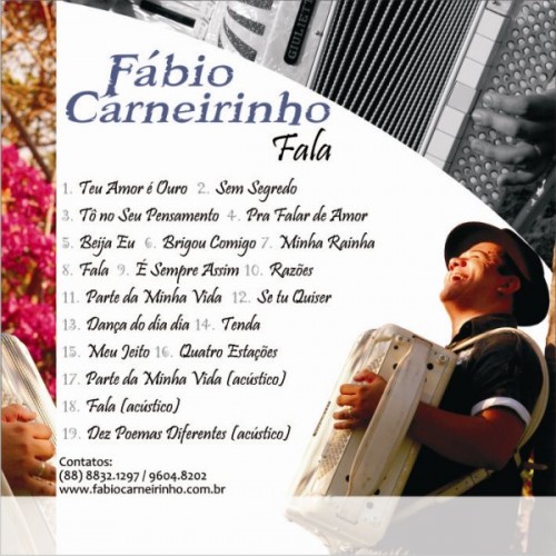 Fabio Carneirinho – Fala Contracapa-cd-fala-1-500x500